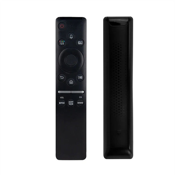 BN59-01312F Bluetooth Voice Replacement Remote For Samsung Televisions