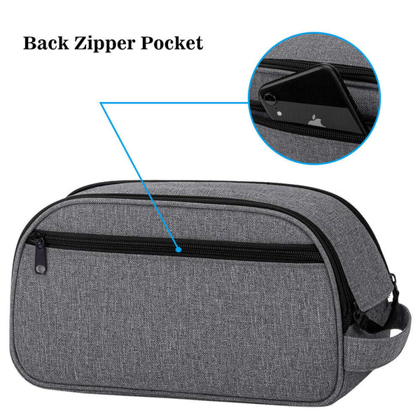 Container Home for AirMini CPAP Travel Bag Handbag Travel Bag Carrying Case AU