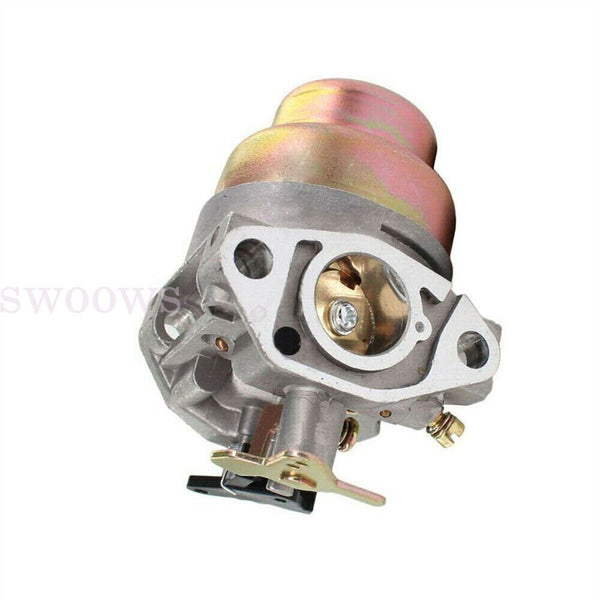 Carburettor for Honda GCV160 GCV135 Mower Engine HRU19R HRU19D Carburetor Carby