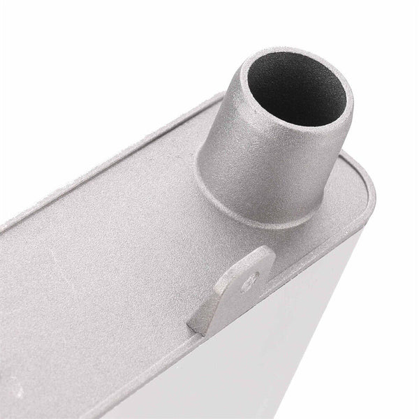 Upgraded 24mm Muffler Silencer For Car Parking Diesel Air Heater Exhaust Pipe