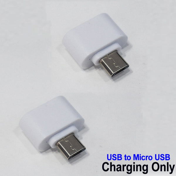 USB 3.1 Type-C USB-C OTG Cable Male to USB 3.0 Type A Female Adapter OTG