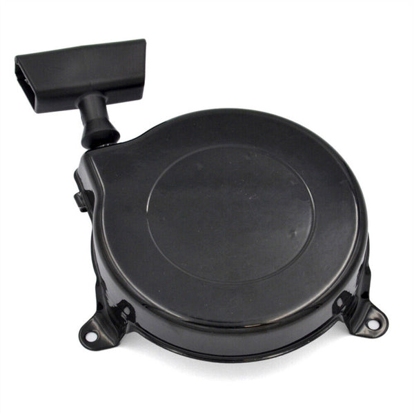 Pull Recoil Starter Assembly For Briggs & Stratton Engine 499706 690101 091212