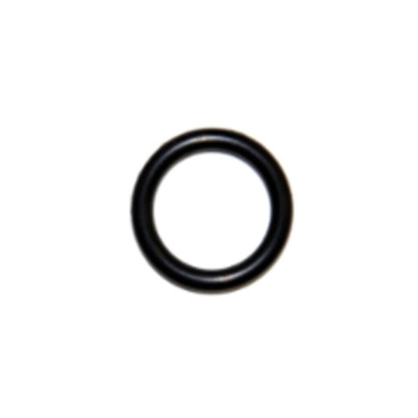 UPTO 10 x POL LPG/PROPANE RUBBER O-RING SEAL - SUITS PRIMUS/GASMATE