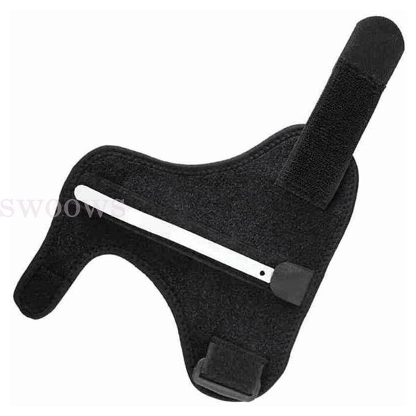 Wrist Thumb Splint-Thumb Support Arthritis Brace for Pain Sprains Strains