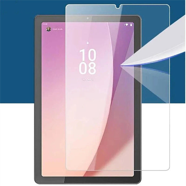 Tempered Glass Screen Protector Film For Lenovo Tab M9 9.0 inch 2023 TB- 310FU