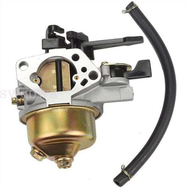 Carburetor Carb For Honda GX270 GX340 GX390 GX420 11HP/13HP/16HP #16100-ZF6-V01