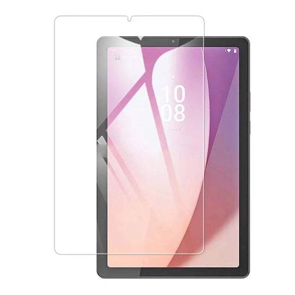 Tempered Glass Screen Protector Film For Lenovo Tab M9 9.0 inch 2023 TB- 310FU