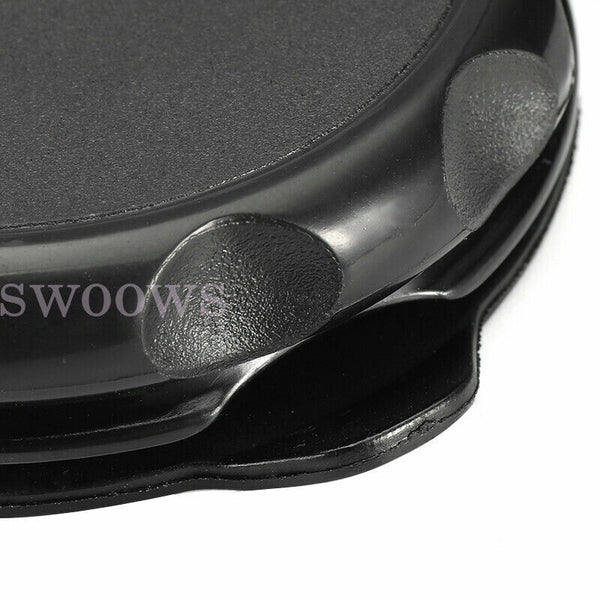 Car Windshield Suction Mount Holder For TomTom XL 325 330 340 XXL 530 540 GPS