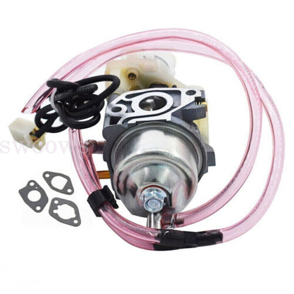 CARBURETOR CARBY For HONDA EU20i EU2000I GENERATOR 16100-Z0D-D01