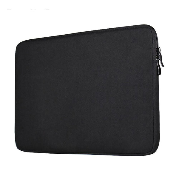 Shockproof Laptop Bag Sleeve Case Notebook Pouch For HP Dell Lenovo Xiaomi