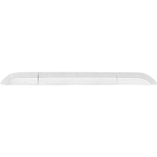 Threshold Bars Step Ramp For Robot Vacuum Cleaner Climbing Step Slope Strip