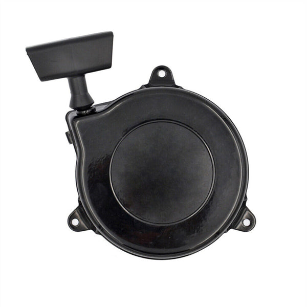 Pull Recoil Starter Assembly For Briggs & Stratton Engine 499706 690101 091212