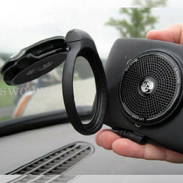 Car Windshield Suction Mount Holder For TomTom XL 325 330 340 XXL 530 540 GPS