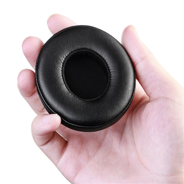 Replacement Ear Pads Cushions For Beats Studio 2.0/3.0 Wired/Wireless Headphones