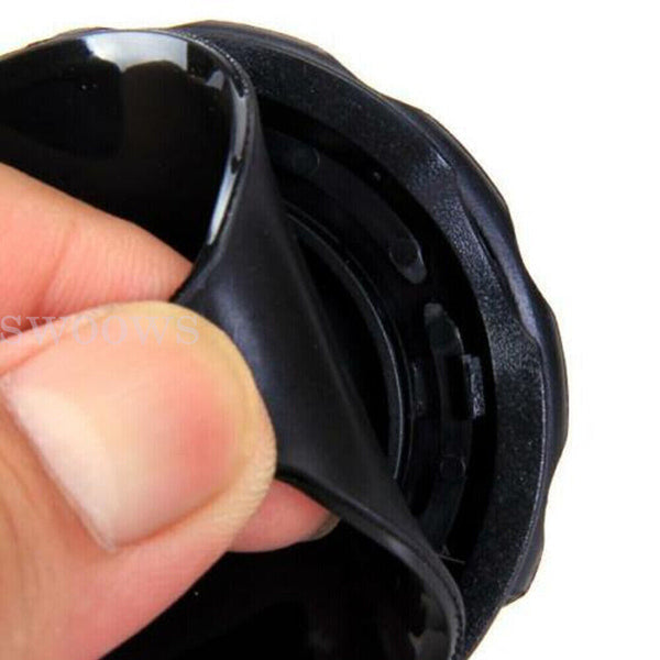 Car Windshield Suction Mount Holder For TomTom XL 325 330 340 XXL 530 540 GPS