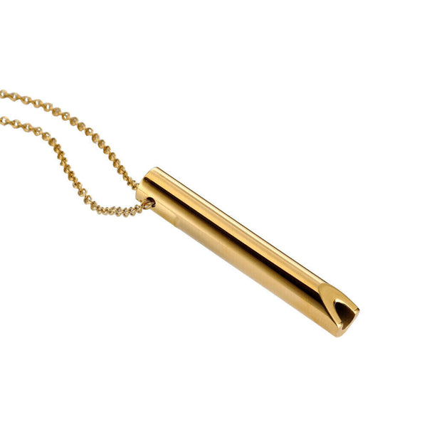 Breathlace Necklace Quit Smoking, The Breathlace Anxiety Reliever Necklace AU