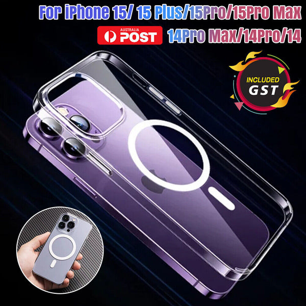 NEW For iPhone 15/15 Plus/15 Pro Max/14/14Pro/14Pro Max  Case Case Shockproof