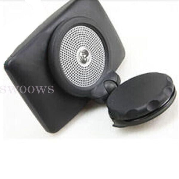 Car Windshield Suction Mount Holder For TomTom XL 325 330 340 XXL 530 540 GPS
