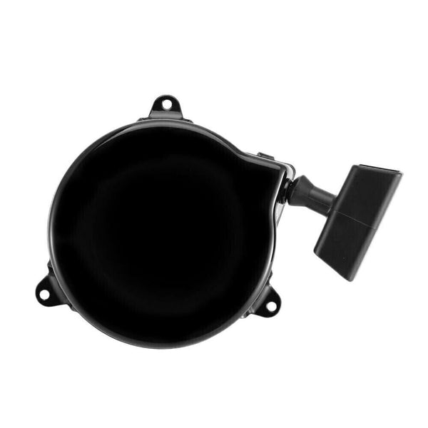 Pull Recoil Starter Assembly For Briggs & Stratton Engine 499706 690101 091212