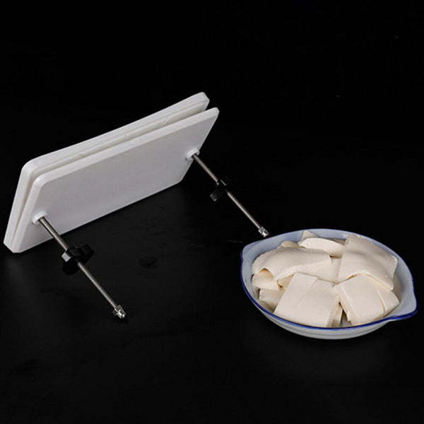 Reusable For Tofu Press by Modern Kitchen Tool Easy to use Presser