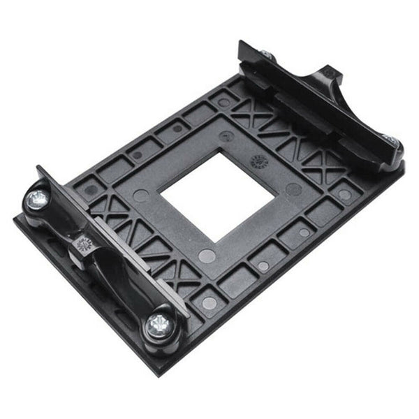 AM4 CPU fan cooler bracket radiator mounting bracket AMD motherboard AU