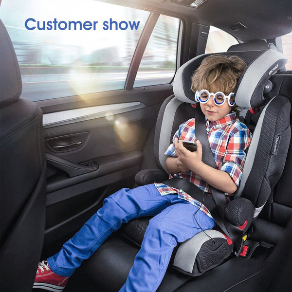 Anti Motion Sickness Glasses Anti Dizziness Nausea Seasickness Glasses