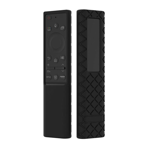 Remote Control Cases for Samsung BN59 Series Smart TV Remote Silicone Cover AU