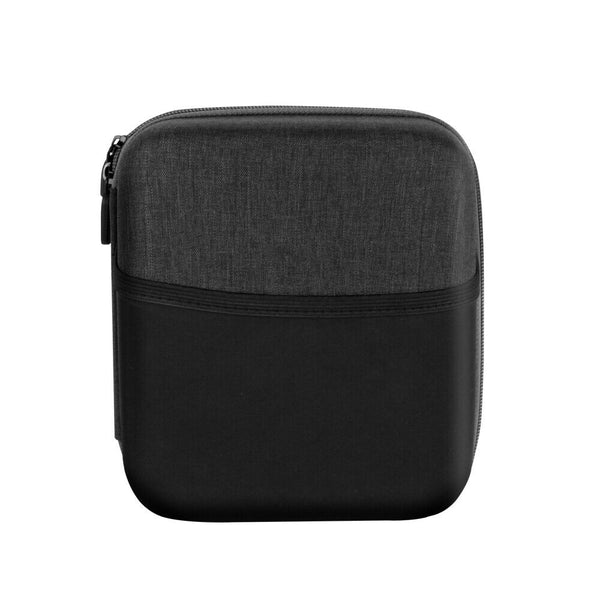 Carrying Protective Storage Case Bag For DJI Mavic Mini Remote Control RC Drone