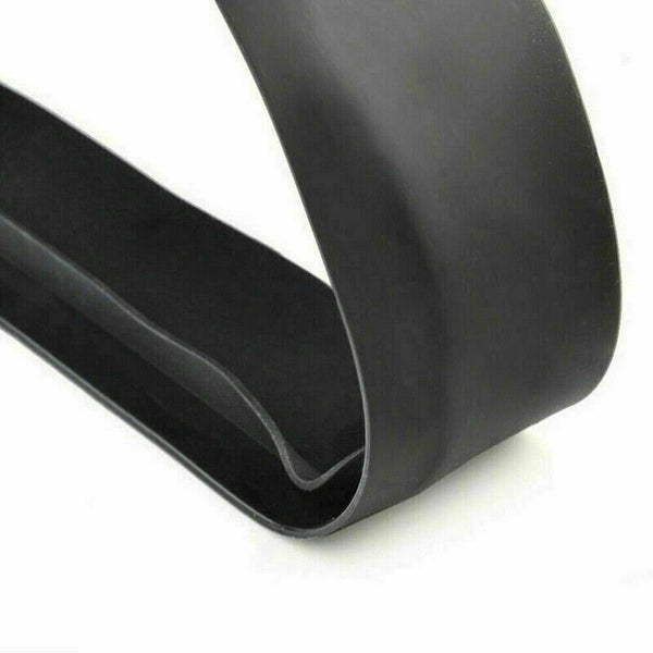 Silicone Kitchen Stove Counter Gap Cover Oven Guard Spill Easy Clean Seal Filler