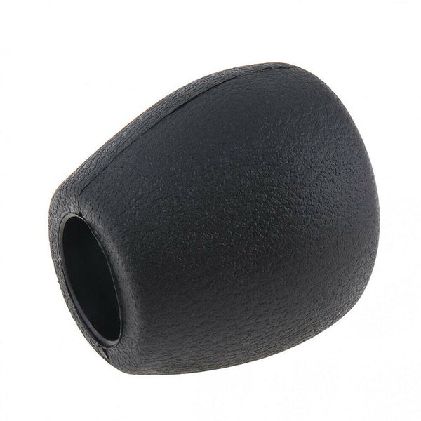 5 Speed Manual Gear Shift Knob Shifter Head For Holden Cruze Epica 1.8L 2.0L AU