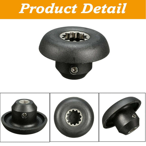 Replacement Drive Socket Gear & Key Kit For Vitamix Blenders Spare Parts