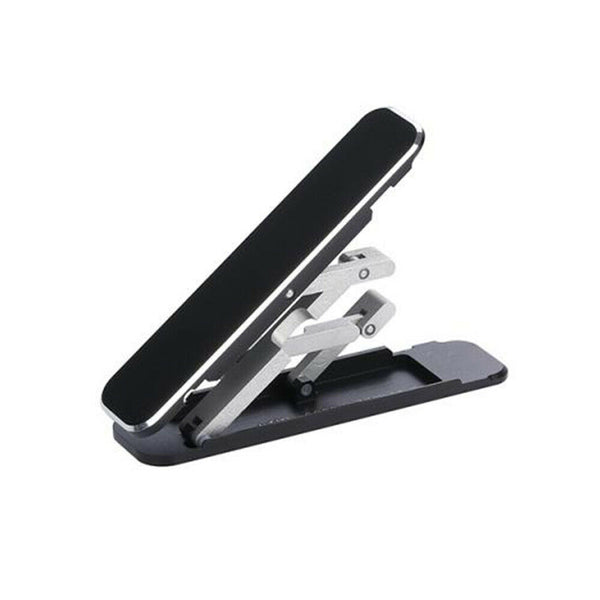 Ultra Thin Stick-On Adjustable Phone Stand Phone Holder Mounts AU