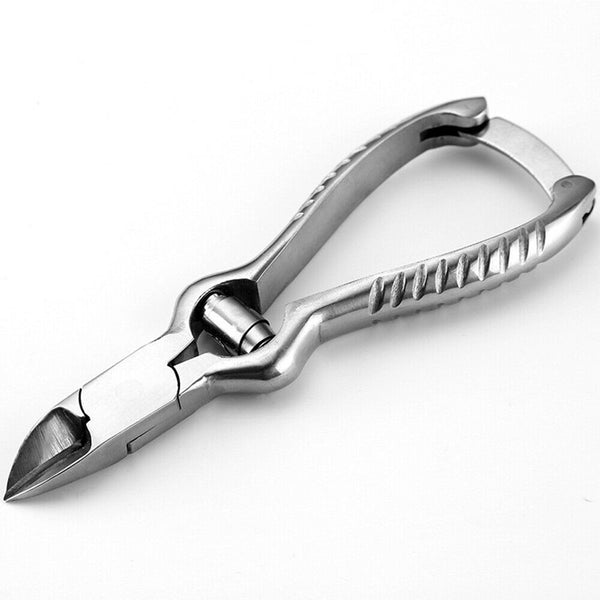 Professional Large Toe Nail Clippers Heavy Duty Nail Clippers for Thick Nails