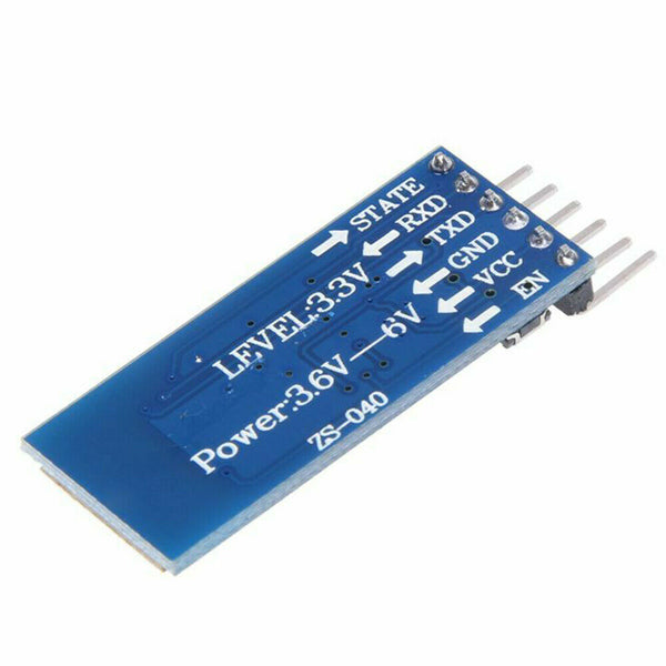 BLE 4.0 Bluetooth module for Arduino (HM-10)