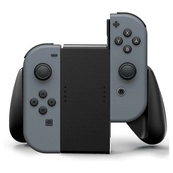 For Nintendo Switch Joy-Con Comfort Grip Game Console Handle Bracket Holder