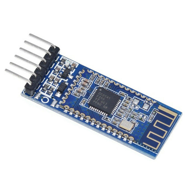 BLE 4.0 Bluetooth module for Arduino (HM-10)