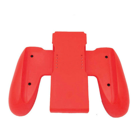 For Nintendo Switch Joy-Con Comfort Grip Game Console Handle Bracket Holder