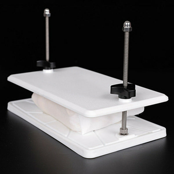 Reusable For Tofu Press by Modern Kitchen Tool Easy to use Presser