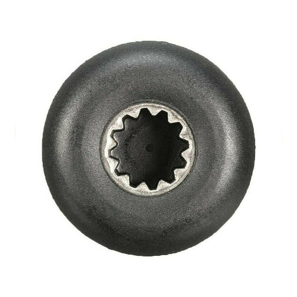 Replacement Drive Socket Gear & Key Kit For Vitamix Blenders Spare Parts