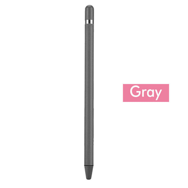 Capacitive Touch Screen Pen Drawing Stylus Universal For iPad Android Tablet HOT