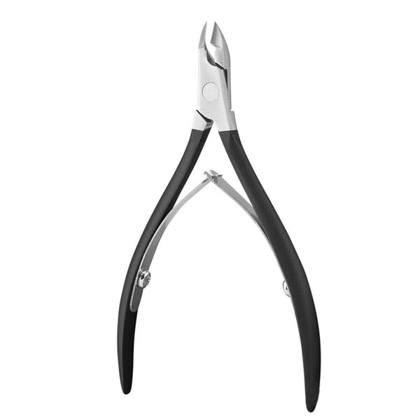 Professional Ingrown Toenail Tool Toe Nail Clippers Pedicure Tools Use AU Stock