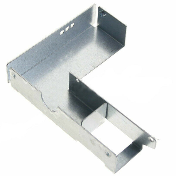 3.5" to 2.5" SAS/SATA Hard Drive Caddy Tray Adapter For Dell 9W8C4 Y004G F238F