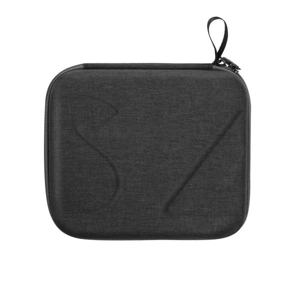 Carrying Protective Storage Case Bag For DJI Mavic Mini Remote Control RC Drone