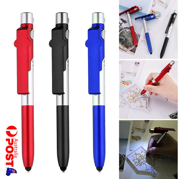 Stitch Lighting Point Drill Pens Diamond Painting Tools Lighting Pen LED Lamps