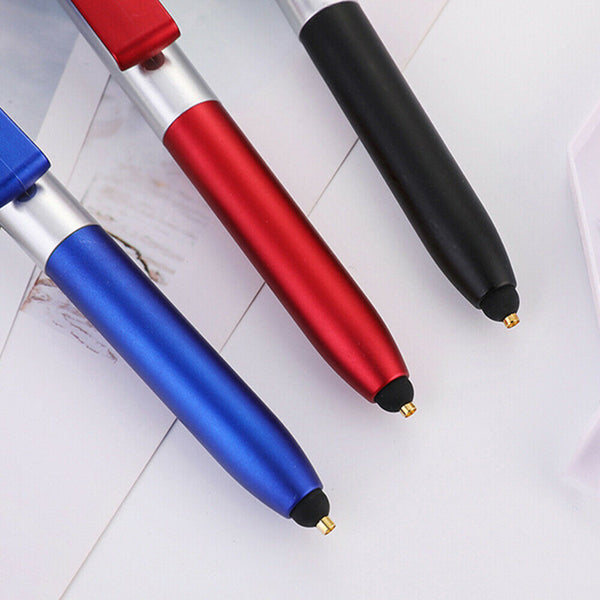 Stitch Lighting Point Drill Pens Diamond Painting Tools Lighting Pen LED Lamps