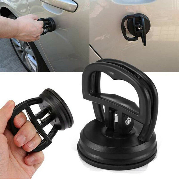 Suction Cup Dent Puller Car Fix Mend Truck Auto Dent Body Repair Mover Tool NEW