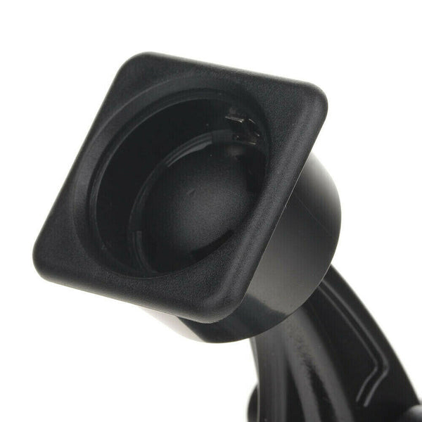 Car GPS Suction Cup Mount Holder For Tomtom GO 530 520 630 720 730 930 920 AU