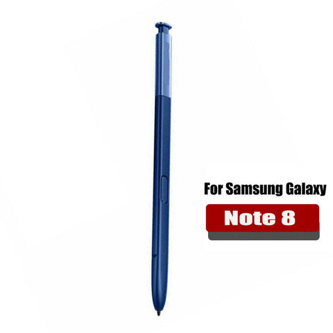 Replacement Touch Screen Stylus S Pen For Samsung Galaxy Note 8 Galaxy Note 9 AU