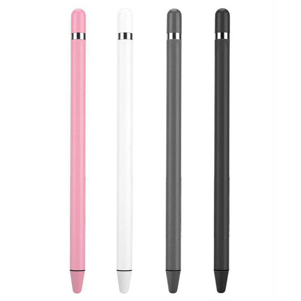 Capacitive Touch Screen Pen Drawing Stylus Universal For iPad Android Tablet HOT