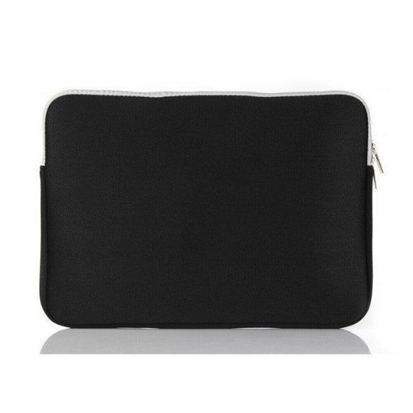 Laptop Sleeve Case Carry Bag for Macbook Pro/Air Dell Sony HP 11 13 15inch